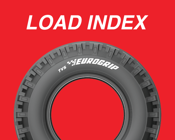 load index v01