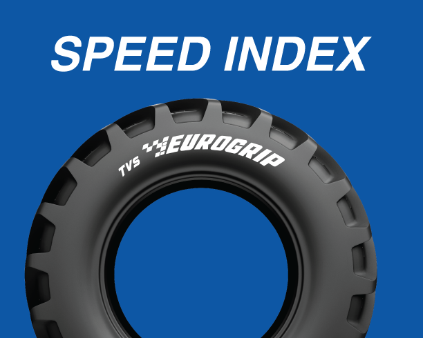speed index v01 1