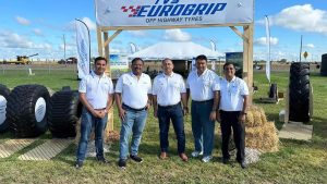 Blog 18 Businessline TVSEurogrip Farm Progress Show 2023