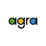 News and Events 1 agra-logo-rev