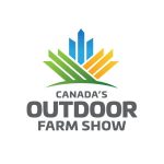 News and Events 9 canada-outdoor-farm-show-logo-rev