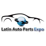 News and Events 6 latam--logo-rev