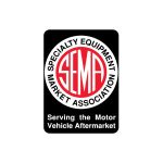 News and Events 11 sema-logo-rev
