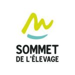 News and Events 10 sommet-de-logo-rev