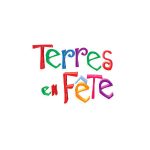 News and Events 4 terres-en-fete-logo-rev