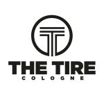 News and Events 2 the-tire-cologne-logo-rev