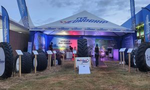 tvseurogripOHT-BRAZIL-AGRISHOW-2025-img1