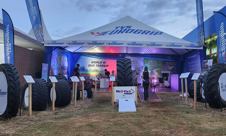 tvseurogripOHT-BRAZIL-AGRISHOW-2025-img1
