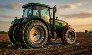 tvseurogripoht Alignment in Agriculture Overlooked Factor final