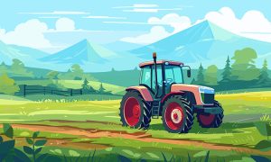 Blog 1 tvseurogripoht blog alignment in agriculture