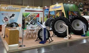 Blog 3 tvseurogripOHT Germany AGRITechnica Nov2025 featimg