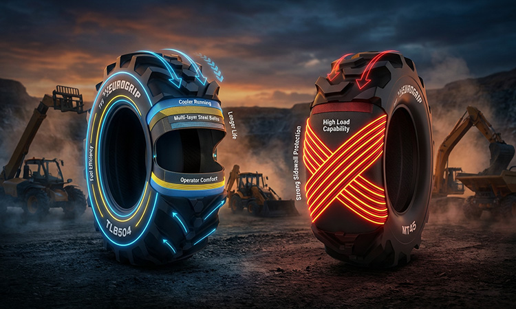 Bias vs Radial Tyres: Choosing the Best Tyre Type for Heavy-Duty Construction Equipment 1 tvseurogripoht Bias vs Radial Tyres for Heavy Duty Construction Equipment final