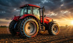 tvseurogripoht Correct Tyre Pressure Still Being Overlooked in Agriculture latest final
