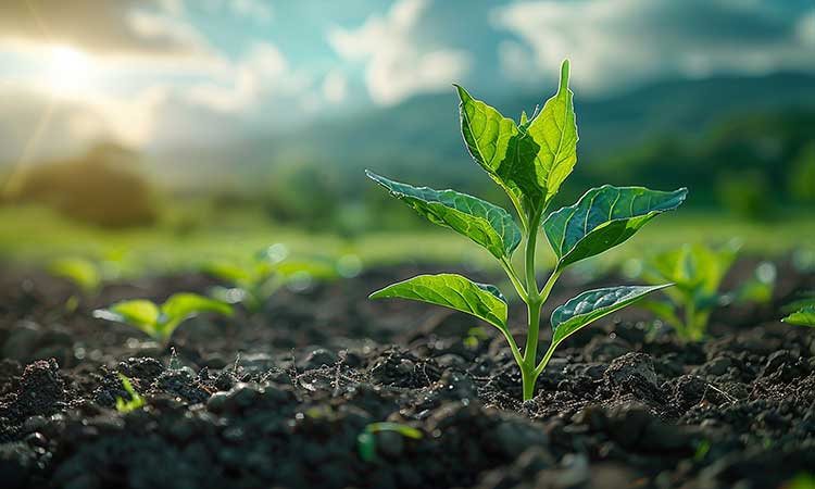 Effective Soil Conservation Strategies 1 tvseurogripoht Effective Soil Conservation Strategies