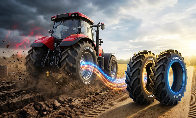 Getting to grips with efficiency 3 tvseurogripoht Getting to grips with efficiency latest final