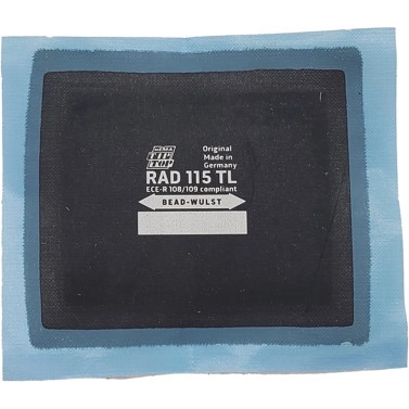 The Importance of Correct Tubeless Tyre Repair in Off-Highway Tires (OHT) 8 tvseurogripoht Importance of Correct Tubeless Tyre Repair in Off Highway Tires img4