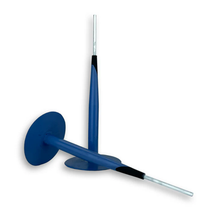 The Importance of Correct Tubeless Tyre Repair in Off-Highway Tires (OHT) 6 tvseurogripoht Importance of Correct Tubeless Tyre Repair in Off Highway Tires img6