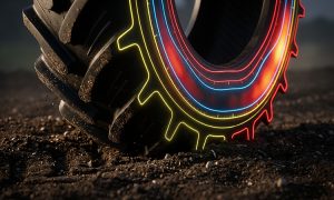 tvseurogripoht Tyre Deflection Most Overlooked final