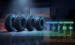 tvseurogripoht Tyre Maintenance Tips for a Thriving Farm