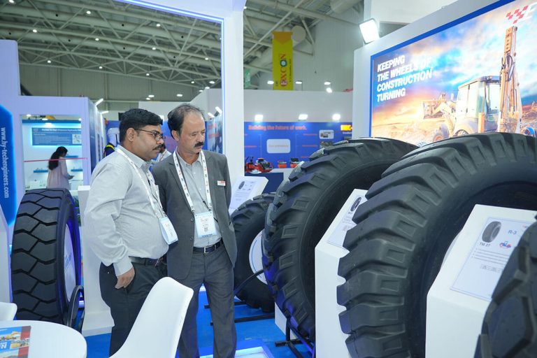 tvseurogripoht cii excon day1 img10 15thdec25