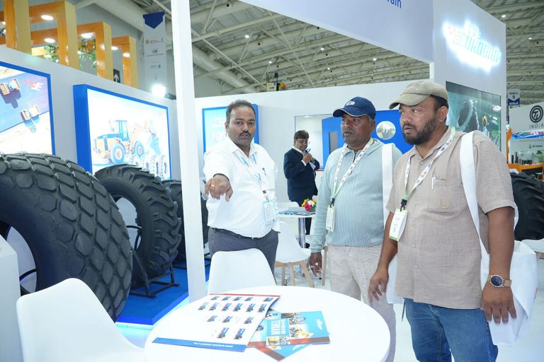 tvseurogripoht cii excon day1 img11 15thdec25