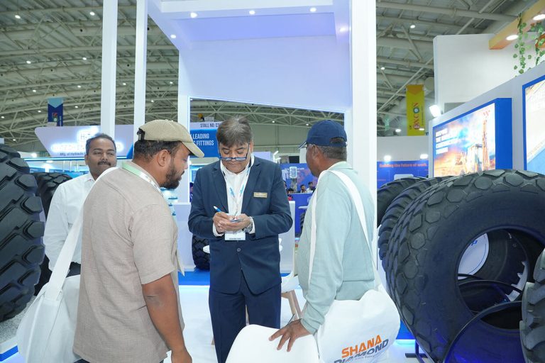 tvseurogripoht cii excon day1 img12 15thdec25