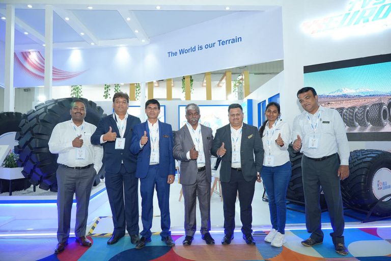 tvseurogripoht cii excon day1 img13 15thdec25