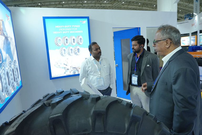 tvseurogripoht cii excon day1 img15 15thdec25