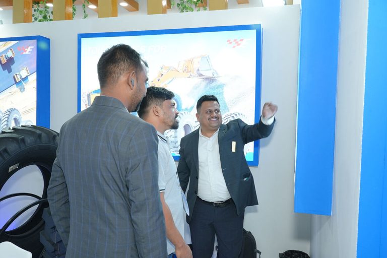 tvseurogripoht cii excon day1 img16 15thdec25