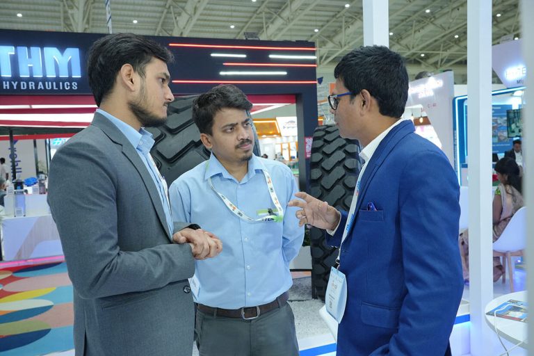 tvseurogripoht cii excon day1 img17 15thdec25