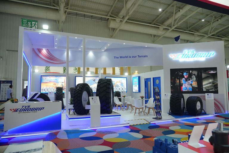 tvseurogripoht cii excon day1 img2 15thdec25