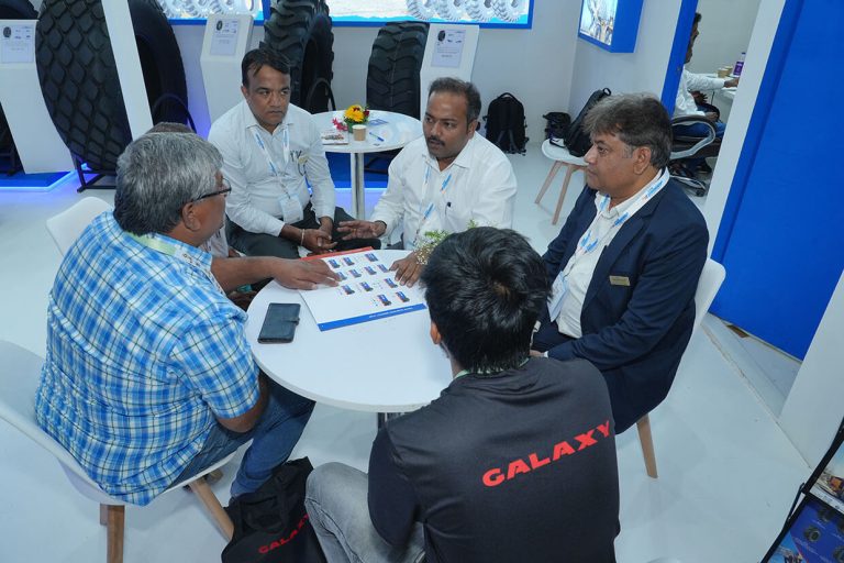 tvseurogripoht cii excon day1 img20 15thdec25