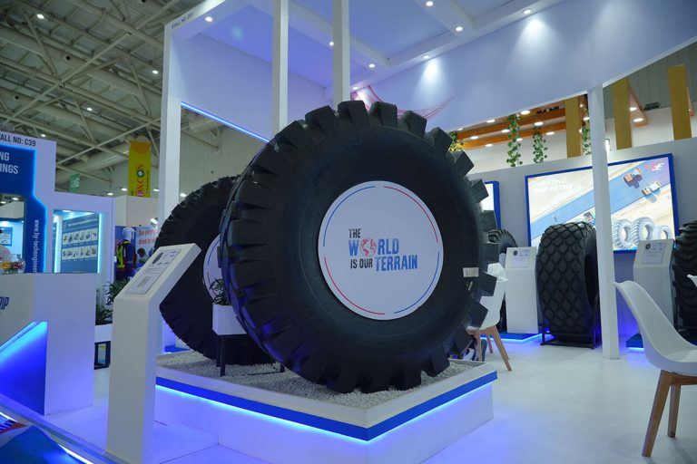 tvseurogripoht cii excon day1 img3 15thdec25