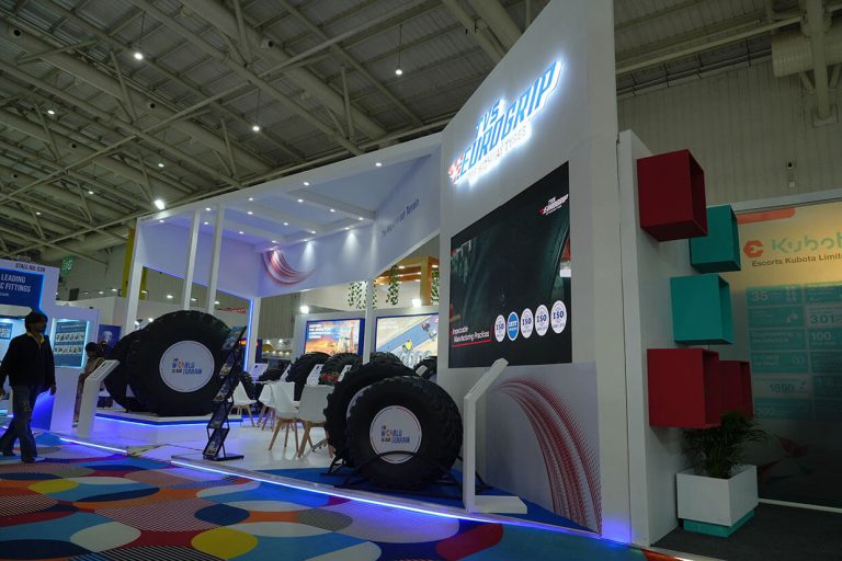 tvseurogripoht cii excon day1 img4 15thdec25