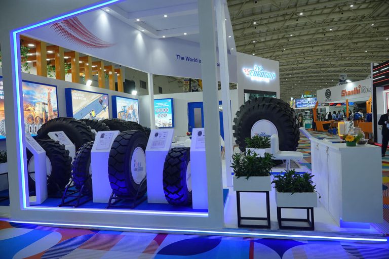 tvseurogripoht cii excon day1 img7 15thdec25