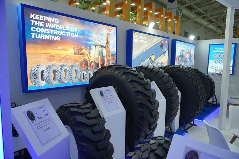 tvseurogripoht cii excon day1 img8 15thdec25