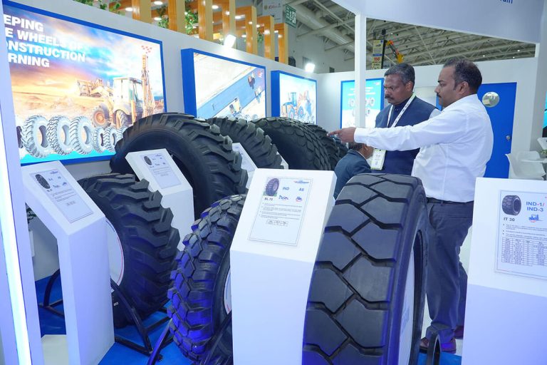 tvseurogripoht cii excon day1 img9 15thdec25