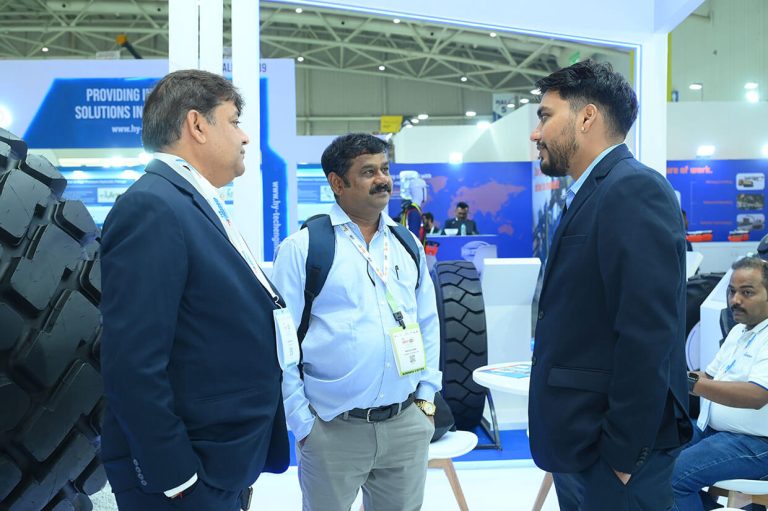 tvseurogripoht cii excon day2 img21 15thdec25