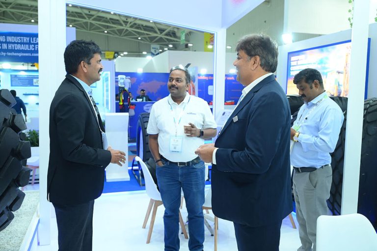 tvseurogripoht cii excon day2 img22 15thdec25