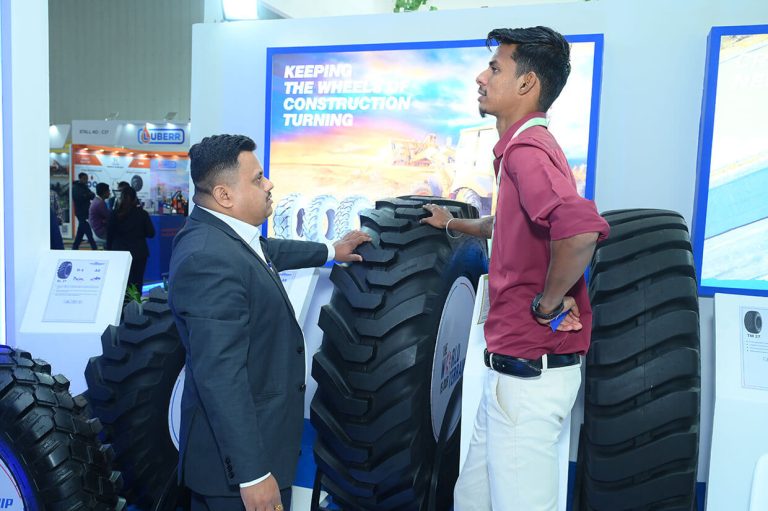 tvseurogripoht cii excon day2 img24 15thdec25