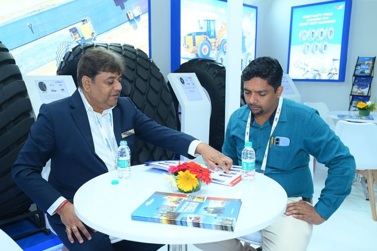 tvseurogripoht cii excon day2 img26 15thdec25