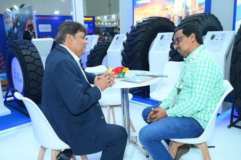 tvseurogripoht cii excon day2 img28 15thdec25