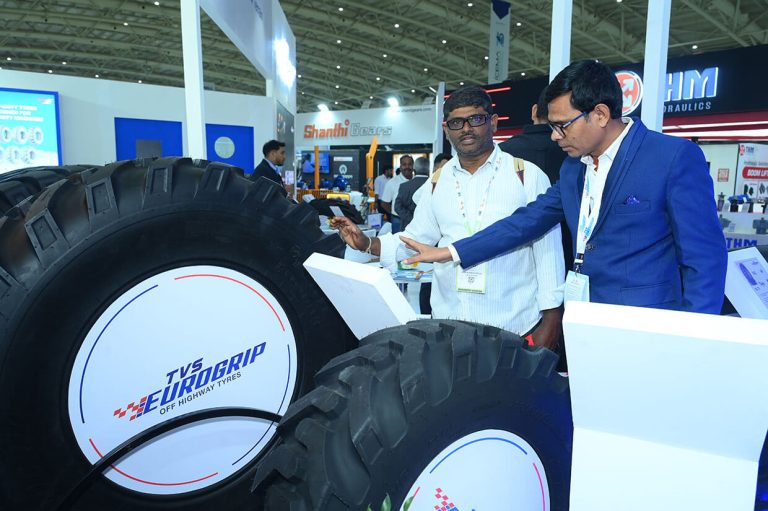 tvseurogripoht cii excon day2 img32 15thdec25