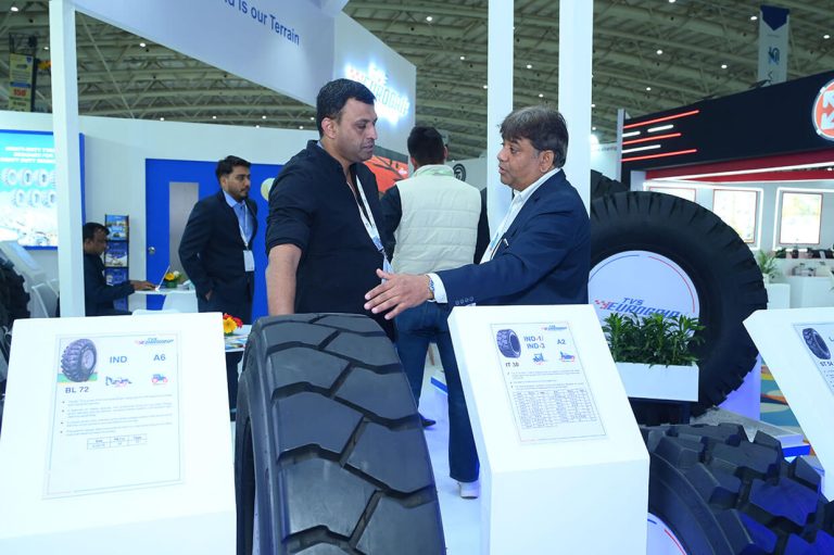 tvseurogripoht cii excon day2 img33 15thdec25