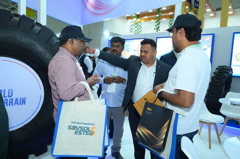 tvseurogripoht cii excon day2 img34 15thdec25