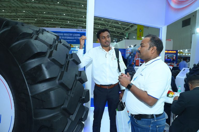 tvseurogripoht cii excon day2 img35 15thdec25