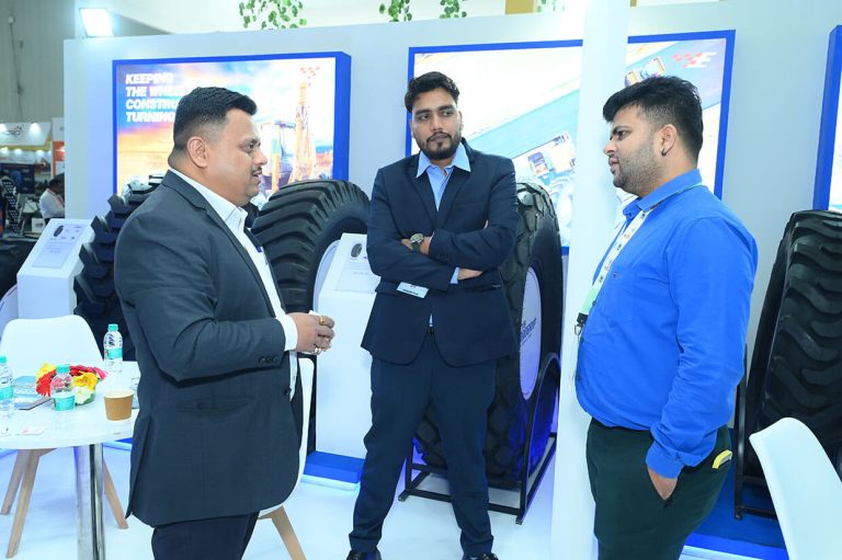 tvseurogripoht cii excon day2 img36 15thdec25