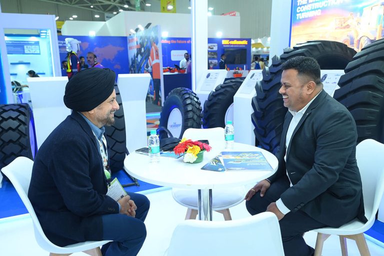 tvseurogripoht cii excon day2 img37 15thdec25