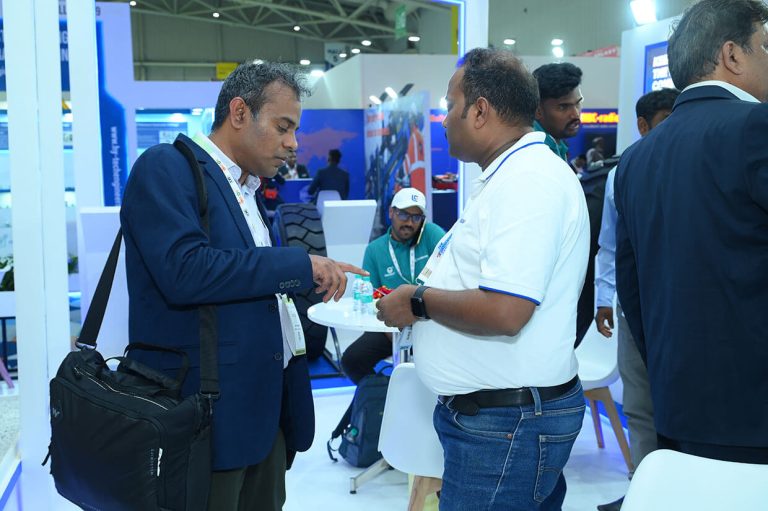 tvseurogripoht cii excon day2 img38 15thdec25