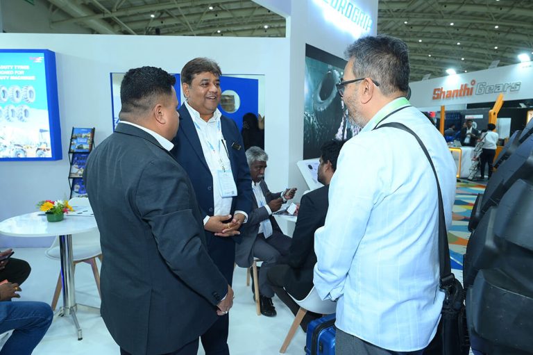 tvseurogripoht cii excon day2 img39 15thdec25